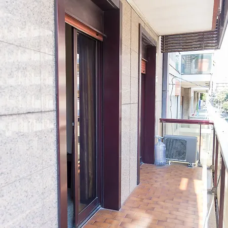 Metropolitan Panzió 4*