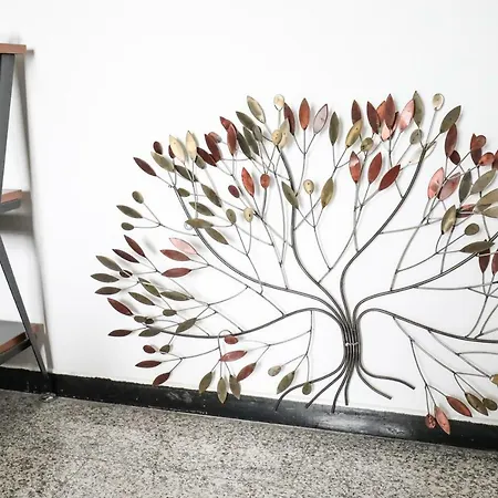 Panzió Metropolitan 4*