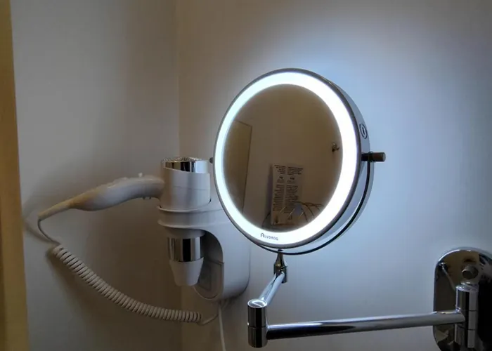 Metropolitan 4* Bari