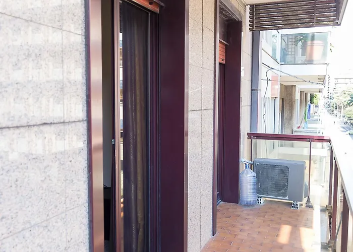 Metropolitan Bed and breakfast 4*