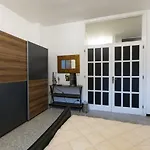 Metropolitan 4*