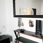 Metropolitan Bed & Breakfast Bari