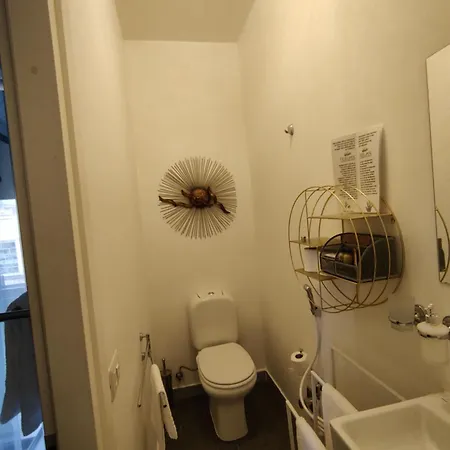 Metropolitan Бари