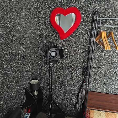 B&B Metropolitan 바리