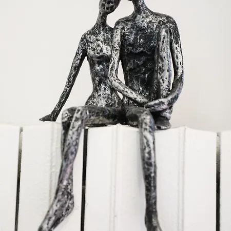 Metropolitan 4* Бари