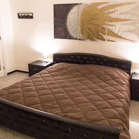 Metropolitan Отель типа 