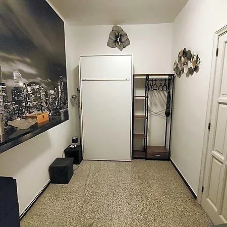Metropolitan B&B 4*