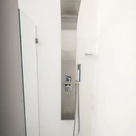 Metropolitan Бари