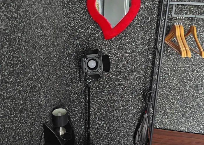 B&B Metropolitan 바리